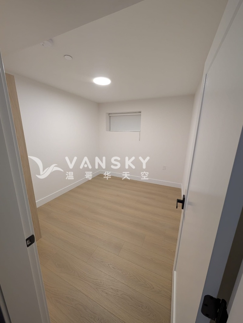 250308140038_PHOTO-2025-02-22-11-18-48 2.jpg